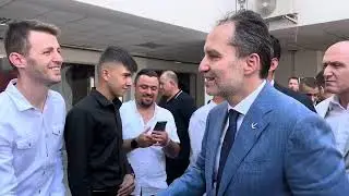 29 Haziran 2024