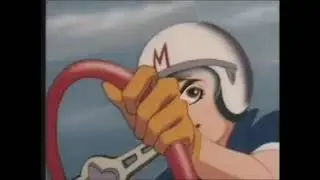 speed smash