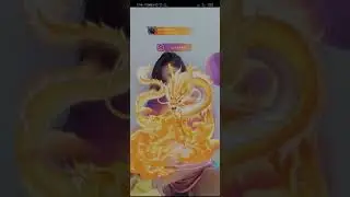 MISS CANTIKA MANGOLIVE (link tele 👇👇👇))