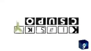 I Accidentally  I Accidentally  Klasky  Csupo