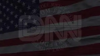 Metal Wolf Chaos XD_20190810011119