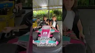 Você é oi ou olá?