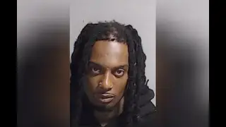 Playboi Carti Is DONE! 💔
