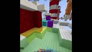 Inconsistent aim be like