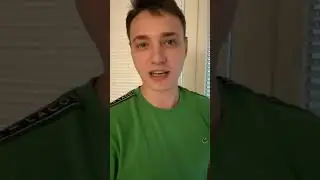 😱У ДОМЕРА АНОМАЛЬНАЯ ЖАРА В ГОРОДЕ?😱 