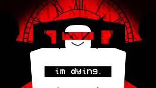 PARTY.exe - ALL 11 Endings Explained