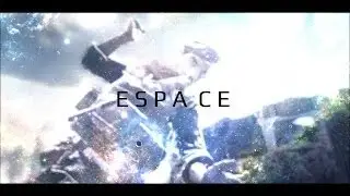 E-S P A C E