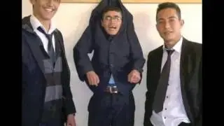 Gülme Krizlerine Sokacak Anlamsız Fotoğraflar