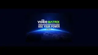 Success With Video Welcome