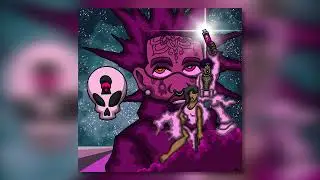 (FREE) Lil Uzi Vert x Future Type Beat 2023 - HEAL