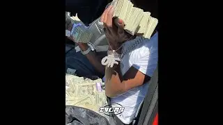 (FREE) YFG Fatso x Raq Baby Sample Type Beat - 