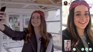 Hayatın zorluklarıyla uğraşırken, Azar’da soluklanmaya ne dersin?