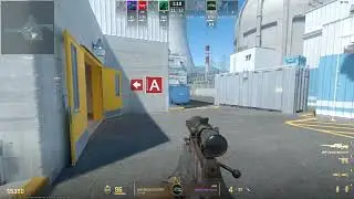 Nuke