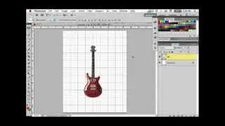 How to Make a Shadow in Photoshop