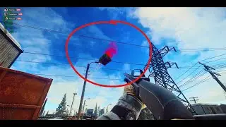 Tarkov is a $250 Game...... Sure