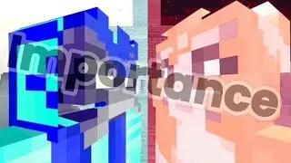 Hit The Target's Impact on Stampy's Lovely World (@EllisWasCool Road to 1K)