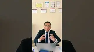DIRECTO LEY DE SEGUNDA OPORTUNIDAD