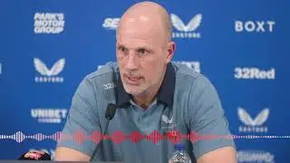 📝 