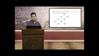 Branch & Bound (Least Cost Search)