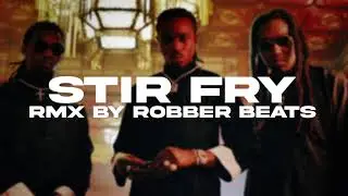 *FREE* Migos 