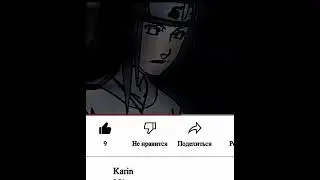 —я должна очнутьсяᥫ᭡