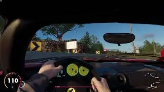 Takie tam The Crew 2 [CABVIEW]