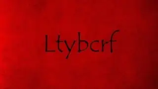 Получение доступа к компьютеру с использованием TELNET