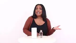 Dream Angels Heavenly by Victoria's Secret Perfume Review