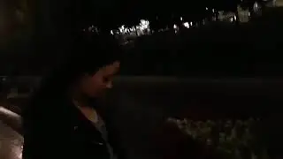 I am in Moscow ,Russia/👉 А.Чумаков -Я ждал всю жизнь ❤