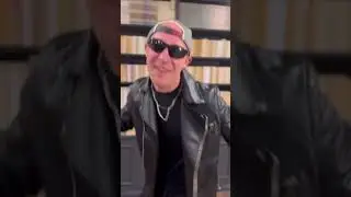 Це щось нове про Ромео та Джульєту #sergiygranss #длявас #music
