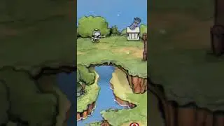 What real friends do  #friendshipgoals #funny #gaming