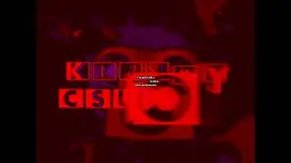 NEW EFFECT Klasky Csupo in Jalledvocoding