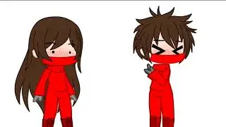 if you call me cute memeෆ╹ .̮ ╹ෆ