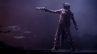 you will not be forgotten