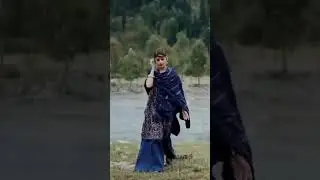 Sajal Ali Pakistani Upcoming Fauji Rumoured #ytshorts #yoytubeshorts #sajalali