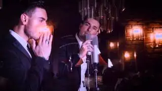 Faydee   Lullaby x Sun Don't Shine x I Need Your Love