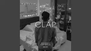 CLAP