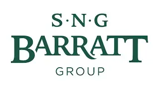 SNG Baratt Presentation