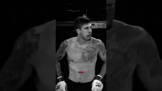 “I’m a winner… I’m going to win” #mma #jiujitsu #muaythai #fight #win #motivation