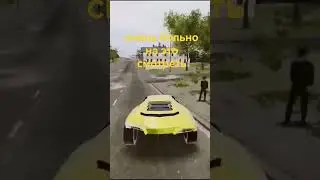 Самое грустное видео 