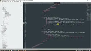 88 Contact Us   laravel complete ecommerce tutorial bangla22