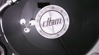 Fargetta - Your Love extended mix 1993