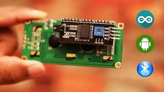 How to use 16x2 LCD with Arduino