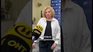 #вступительнаякампания2023