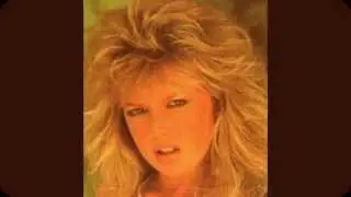 --Jilly Johnson/Corinne Russell--