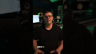How to mix clean electric guitars 🎸🎸