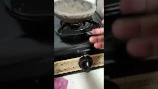 CEK COBEK YANG ADA DI RUMAH 