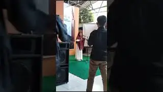 Puisi 