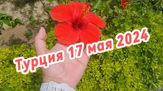 Идём на базар/Прогулка у озера /Lake & River Side Hotel & SPA 5*