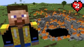 So My Fans Blew Up My Base (3 times)